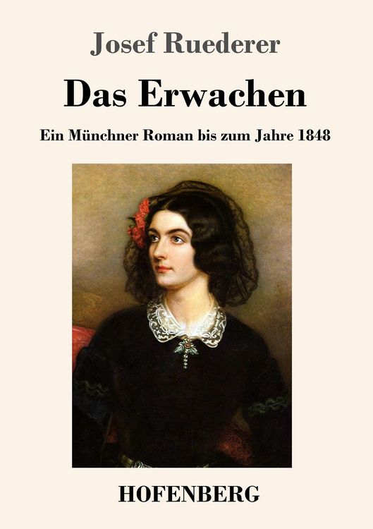 Produktbild: Das Erwachen