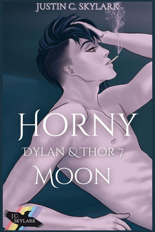 Produktbild: Horny Moon