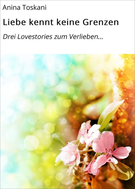 Produktbild: Liebe kennt keine Grenzen