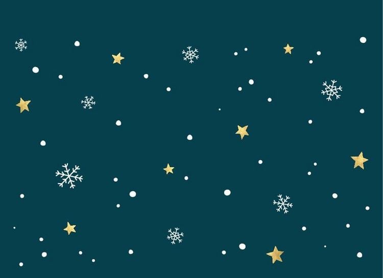 Produktbild: 24 kleine Entspannungspausen f&uuml;r die Adventszeit