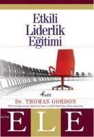 Produktbild: Etkili Liderlik Egitimi
