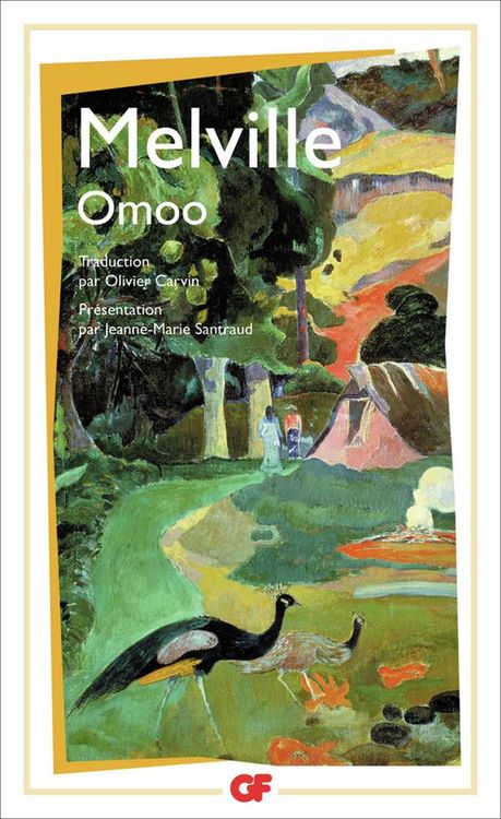 Produktbild: Omoo