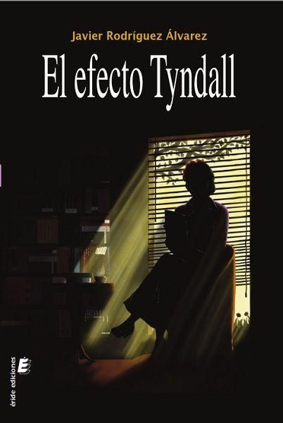 Produktbild: El efecto Tyndall
