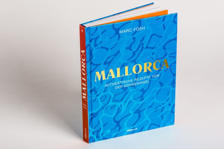 Produktbild: Mallorca