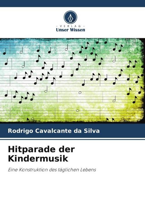 Produktbild: Hitparade der Kindermusik
