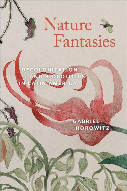 Produktbild: Nature Fantasies