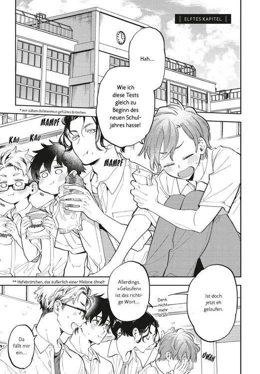 Produktbild: Encirclement Love 3