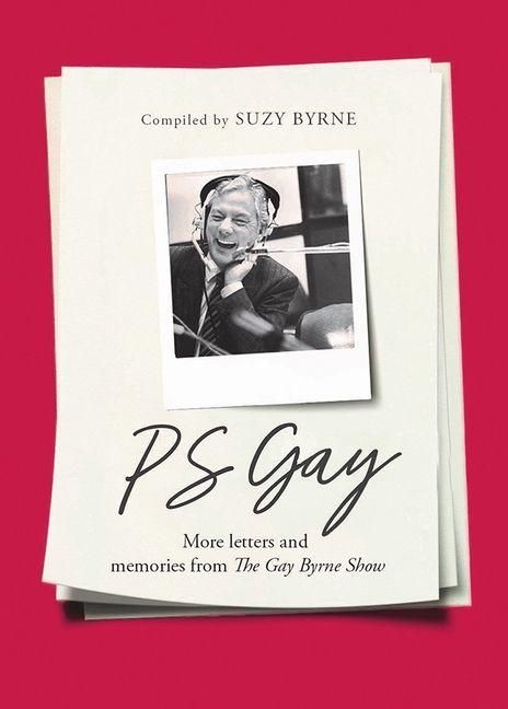 Produktbild: Ps Gay