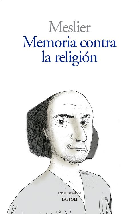 Produktbild: Memoria contra la religi&oacute;n