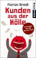Produktbild: Kunden aus der H&ouml;lle