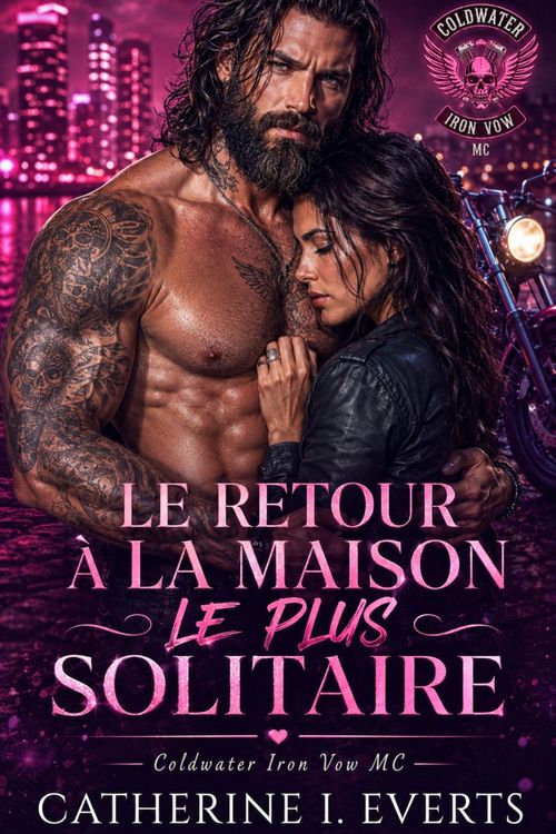 Produktbild: Le Retour &Agrave; La Maison Le Plus Solitaire
