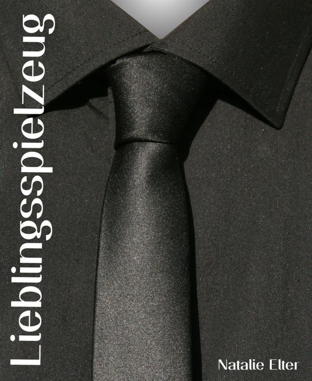 Produktbild: Lieblingsspielzeug