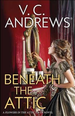 Produktbild: Beneath the Attic