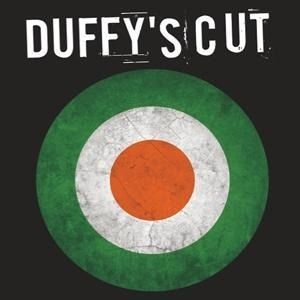 Produktbild: Duffys Cut