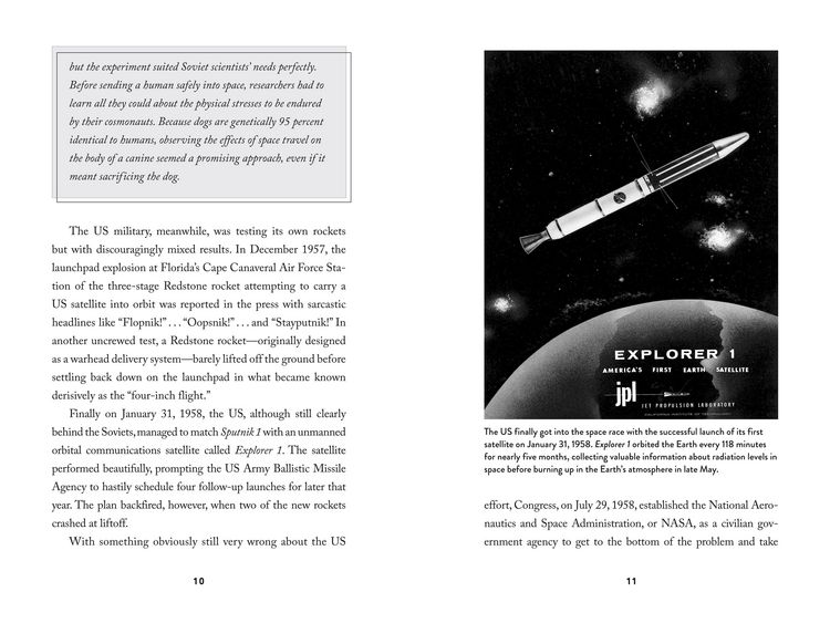 Produktbild: Earthrise