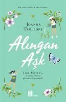 Produktbild: Alingan Ask