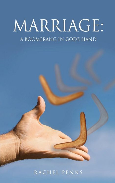 Produktbild: Marriage