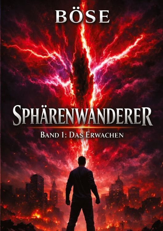 Produktbild: Sph&auml;renwanderer