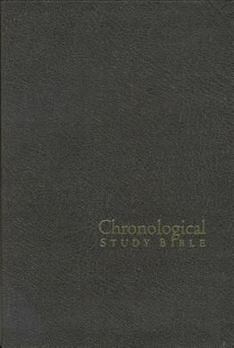 Produktbild: B-Nk-Nel Cha 2385