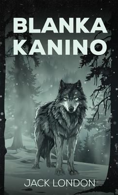 Produktbild: Blanka Kanino