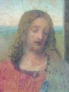 Produktbild: Die gro&szlig;en Schriftsteller unterwegs zu Leonardo