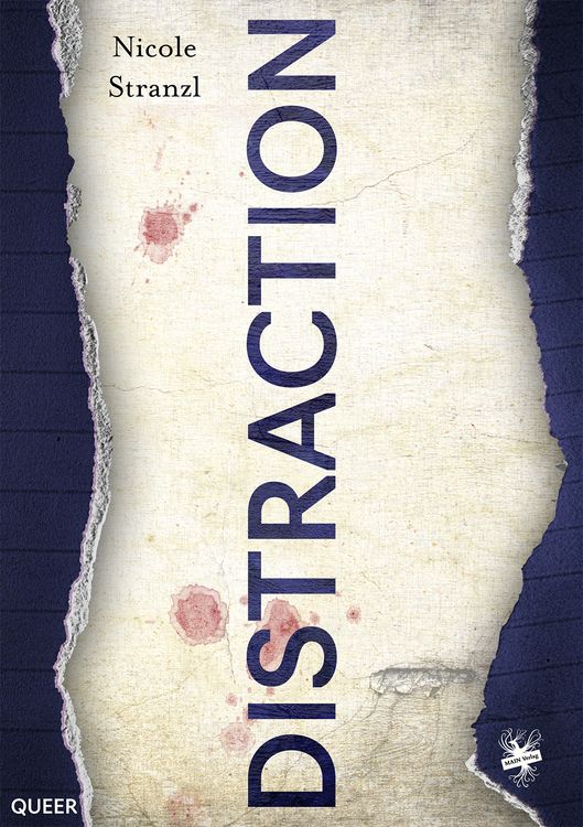 Produktbild: Distraction