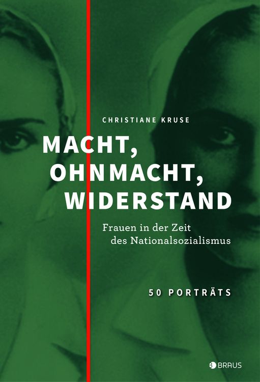 Produktbild: Macht, Ohnmacht, Widerstand