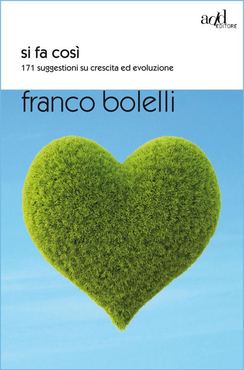 Produktbild: Si fa cos&igrave;
