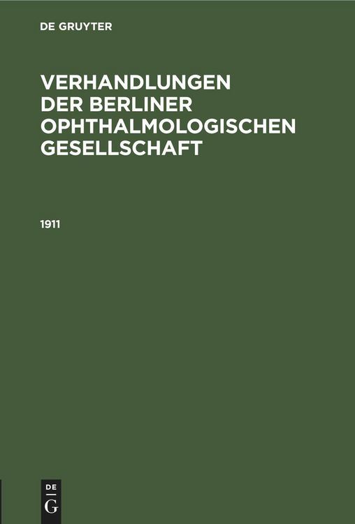Produktbild: 1911