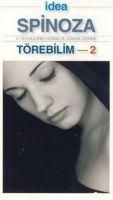Produktbild: T&ouml;rebilim 2