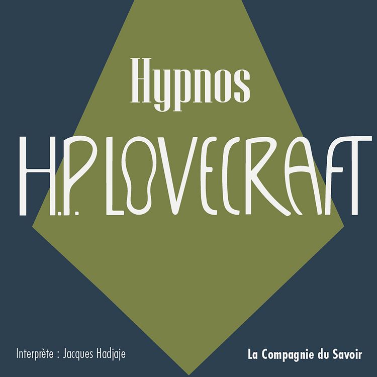 Produktbild: Hypnos