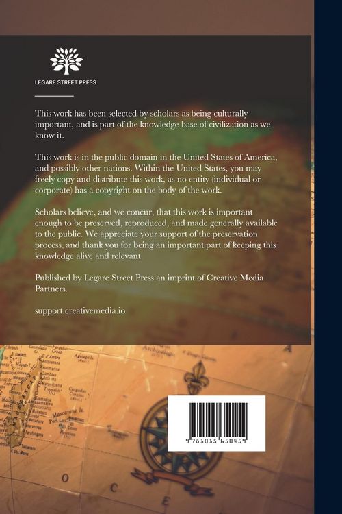 Produktbild: A Treatise On Political Economy