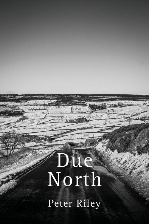 Produktbild: Due North
