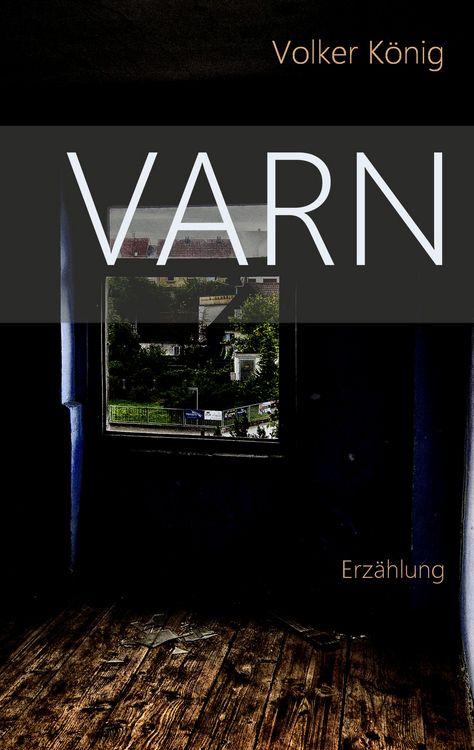 Produktbild: Varn
