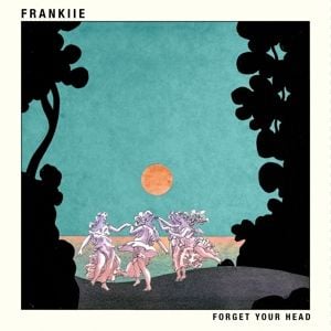 Produktbild: Forget Your Head