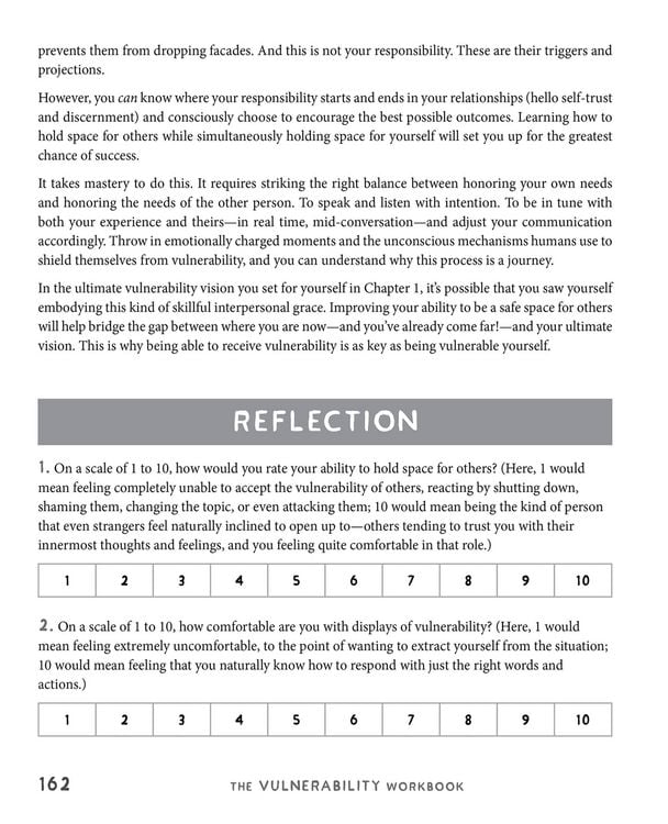 Produktbild: The Vulnerability Workbook