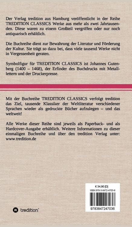 Produktbild: Im Schmiedefeuer