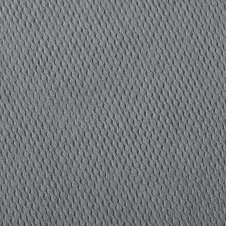 Produktbild: Hama Spiral Album Fine Art steingrau 36x32cm 50 schwarze Seiten