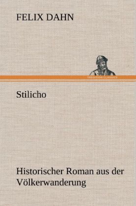 Produktbild: Stilicho