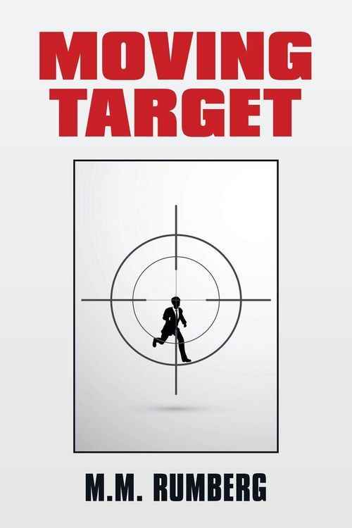 Produktbild: Moving Target