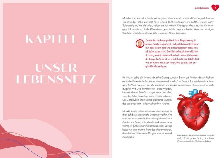 Produktbild: Gef&auml;&szlig;gefl&uuml;ster