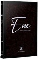 Produktbild: Ene Ciltli