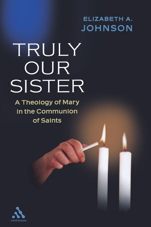 Produktbild: Truly our Sister