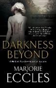 Produktbild: Darkness Beyond