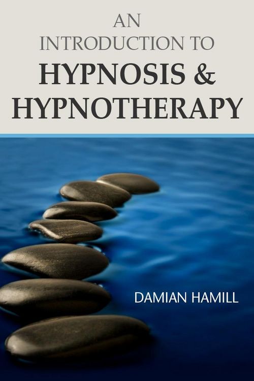 Produktbild: An Introduction to Hypnosis & Hypnotherapy