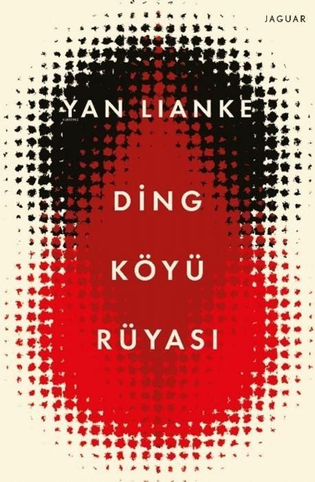 Produktbild: Ding K&ouml;y&uuml; R&uuml;yasi