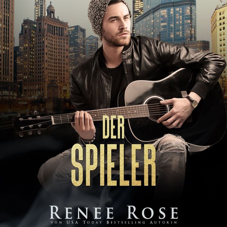 Produktbild: Der Spieler