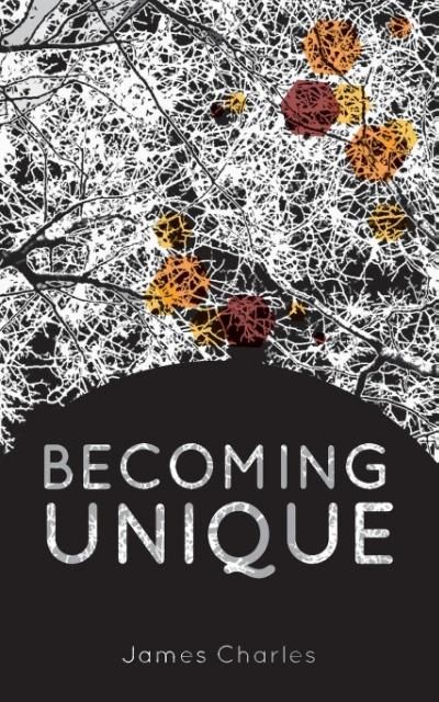 Produktbild: Becoming Unique