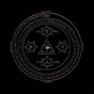 Produktbild: Psyclon Nine: Disorder:The Shadow Sessions