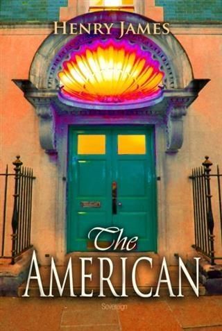 Produktbild: American